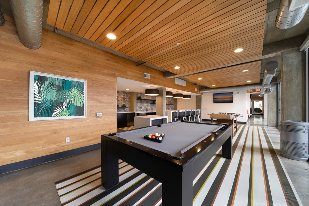 Shaw, DC Apartments for Rent The Shay Photo Gallery